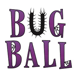 BH_Bug Ball_Logo-02_250px